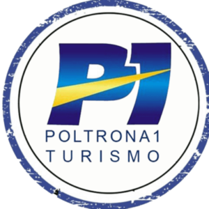 (c) Poltrona1.com
